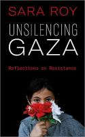 Unsilencing_Gaza