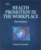 Health_promotion_in_the_workplace