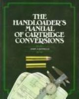 The_handloader_s_manual_of_cartridge_conversion