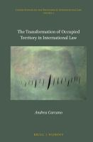 The_transformation_of_occupied_territory_in_international_law