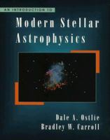 An_introduction_to_modern_stellar_astrophysics
