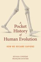 A_pocket_history_of_human_evolution