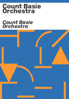 Count_Basie_Orchestra