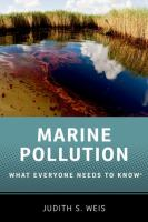 Marine_pollution
