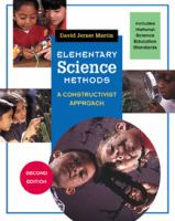 Elementary_science_methods