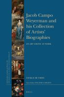 Jacob_Campo_Weyerman_and_his_collection_of_artists__biographies
