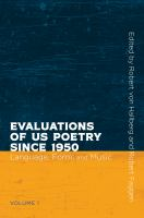 Evaluations_of_US_Poetry_Since_1950