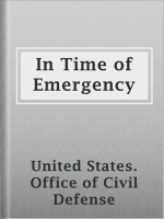 In_Time_of_Emergency