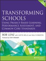 Transforming_schools