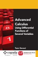 Advanced_calculus