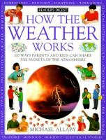 How_the_weather_works