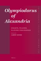 Olympiodorus_of_Alexandria