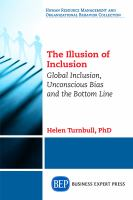 The_illusion_of_inclusion