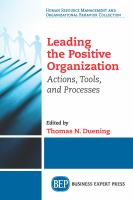 Leading_the_positive_organization