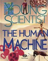 The_human_machine
