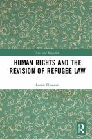 Human_rights_and_the_revision_of_international_refugee_law