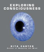 Exploring_consciousness