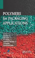 Polymers_for_packaging_applications