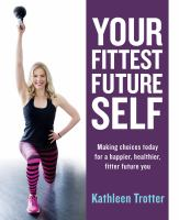 Your_fittest_future_self