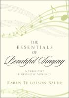 The_essentials_of_beautiful_singing