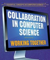 Collaboration_in_computer_science