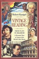 Vintage_reading