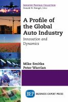 A_profile_of_the_global_auto_industry