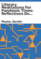 Literary_meditations_for_pandemic_times