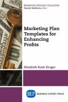 Marketing_plan_templates_for_enhancing_profits