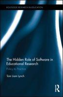 The_hidden_role_of_software_in_educational_research