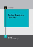Autism_spectrum_disorder