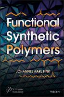 Functional_synthetic_polymers