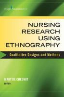 Nursing_research_using_ethnography