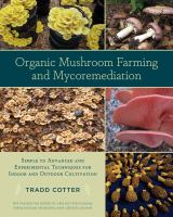 Organic_mushroom_farming_and_mycoremediation
