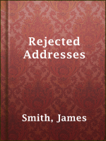 Rejected_Addresses