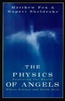The_physics_of_angels