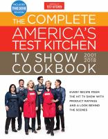 The_complete_America_s_test_kitchen_TV_show_cookbook__2001-2018