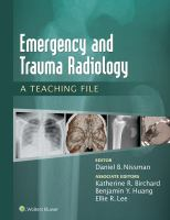 Emergency_and_trauma_radiology