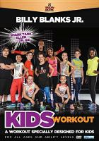 Kids_workout