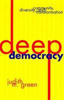 Deep_democracy