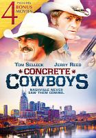 Concrete_cowboys