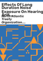 Effects_of_long_duration_noise_exposure_on_hearing_and_health