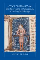 Piers_Plowman_and_the_reinvention_of_church_law_in_the_late_Middle_Ages