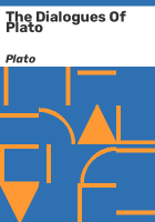 The_dialogues_of_Plato
