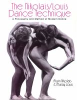 The_Nikolais_Louis_dance_technique