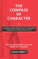 The_compass_of_character