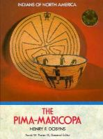 The_Pima-Maricopa