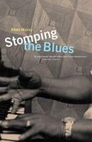 Stomping_the_blues