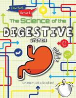 The_science_of_the_digestive_system
