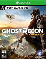 Tom_Clancy_s_Ghost_Recon